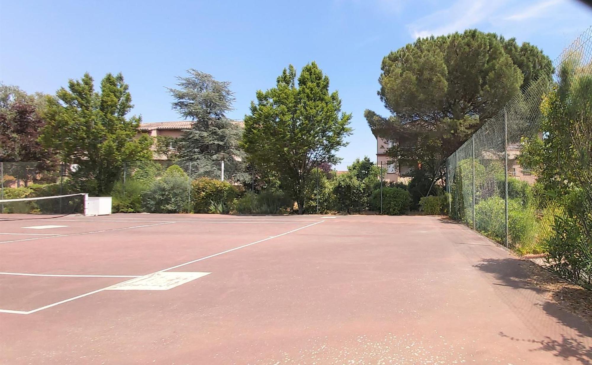 Les Elfes - Avec Entree Autonome, Clim Neuve, Jardin, Parking Prive & Gourmandises Offertes ! - Apartment Toulouse Exterior foto