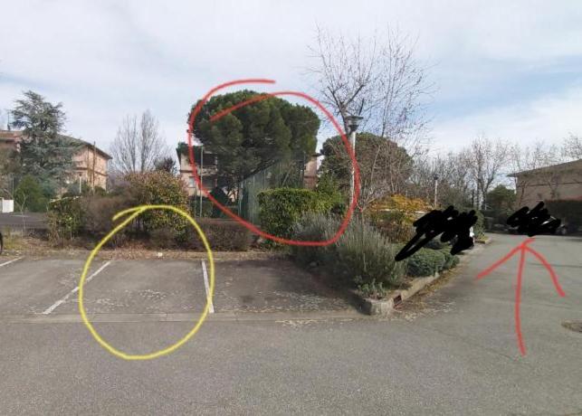 Les Elfes - Avec Entree Autonome, Clim Neuve, Jardin, Parking Prive & Gourmandises Offertes ! - Apartment Toulouse Exterior foto
